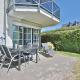 Möwenberg-Residenz Möwenberg-Residenz Appartement 1, Scharbeutz - Fotografie 7