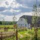 B&B Hoeve Klein Haneveld, Sint-Oedenrode