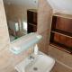 BCM Family House, 2 マイ - 写真 10