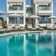 GreyStone Suites Paralia Dionysiou - Fotografie 10