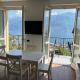The view apartment 2 Bellagio - Fotografie 1