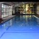 Quality Bela Cintra Suites, San Paolo - Foto 1