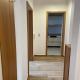 Ferienwohnung Wolf, Seebruck - Foto 4