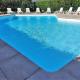L'Atalante, 2 pièces 47m2 rénové résidence piscine Villeneuve-Loubet - Foto 2