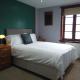 The Orchard Hotel, Falkirk
