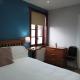 The Orchard Hotel, Falkirk (foto 2)