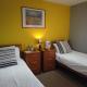 The Orchard Hotel, Falkirk (foto 4)