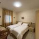 Albergo AQUILA, Lazise (foto 2)