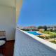 Fresh and cosy appt with Pool, Fiber, LargeTV, Gaming Room, Albufeira - Fotografie 3