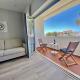 Fresh and cosy appt with Pool, Fiber, LargeTV, Gaming Room, Albufeira - Fotografie 6