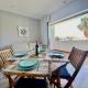 Fresh and cosy appt with Pool, Fiber, LargeTV, Gaming Room, Albufeira - Fotografie 1