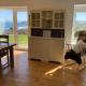 Driftwood Cottage Staffin - Foto 9