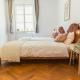 Top location CITY CENTRE CONDO in historic building with free garage PARKING, Любляна - Фото 10