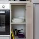 Brand new, cozy and quiet 1 br apartment, free parking, Tallinn (fotografie 5)