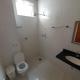 Shalon Hotel, Uberaba - Photo 6