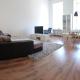 City Centre Kreutzwaldi apartment, free parking, Tallinn (photo 4)