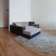 City Centre Kreutzwaldi apartment, free parking, Tallinn (photo 3)