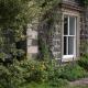 Beautiful Listed Mansion with incredible woodland views, Huntly (fotografie 10)