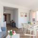 Soho Centro Terrace 2 Rooms Young People Only, Solo Jovenes, Malaga - Zdjęcie 5
