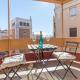 Soho Centro Terrace 2 Rooms Young People Only, Solo Jovenes, Malaga - Zdjęcie 1