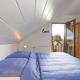 Ferienhaus bei Zoe mit Sauna, Kirchheim - Foto 9