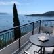 La terrazza sul Golfo, Portovenere (fotografie 3)