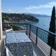 La terrazza sul Golfo, Portovenere (fotografie 4)