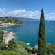 La terrazza sul Golfo, Portovenere