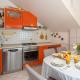 Terra Beach Apartment, Duće - Foto 9