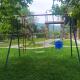 Casa Rural Tejedor, Morillo de Monclús (zdjęcie 5)