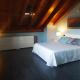 Casa Rural Tejedor, Morillo de Monclús (zdjęcie 10)