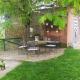 Casa Rural Tejedor, Morillo de Monclús (zdjęcie 6)