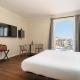 Suite al centro di Palermo con terrazza privata, Palermo - Foto 10