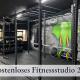 Fit-Relax Apartments Meersburg mit eigenem Sportstudio, Meersburg - Photo 4
