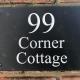 Corner Cottage - character, charm, great location. Ringwood - Foto 8