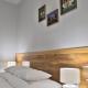 APARTAMENT - ZAKOPIAŃSKI, Zakopane - Photo 7