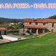 Veiga da Porta - Casa Rural Ciquiril - Foto 3