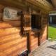 Chalet Chardon Morzine - Fotografie 6
