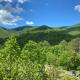 Condo with Stunning Mountain and 6th Green views near Harrahs Cherokee Bryson City Whittier - Photo 1