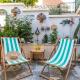 Rooms Tomic, Spalato (Split) - Foto 6