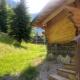 Chalet Dufour Morzine - Foto 2