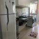 Apartamento Ubatuba Toninhas, Ubatuba - Kuva 5