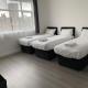 Comfortable - Cosy - Budget Studios in City Center, Londýn - Fotografie 3