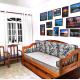 Apartamento Cabo Frio 2 QUARTOS 250 METROS DA RODOVIÁRIA, Cabo Frio - Foto 1