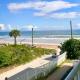 Absolute Beach - Sea View at Symphony Beach Club! Ormond Beach - Photo 2