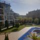 Seaside 1-BR Apartment with Pool Access, Bjala - Fotografie 6
