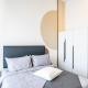 Opus Residences by Airhost, Kuala Lumpur - Foto 5