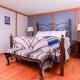 Round Top Hotel, Round Top (fotografie 2)