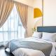 Opus Residences by Airhost, Kuala Lumpur - Foto 4