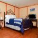 Round Top Hotel, Round Top (fotografie 3)